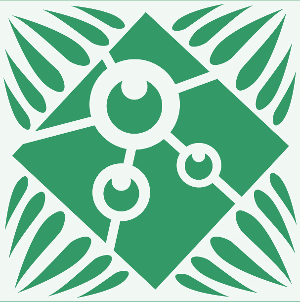 Neterhet symbol